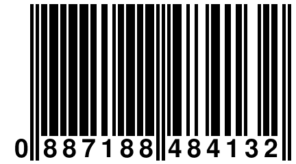 0 887188 484132