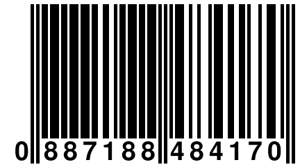 0 887188 484170