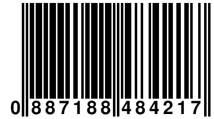 0 887188 484217