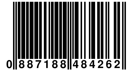 0 887188 484262