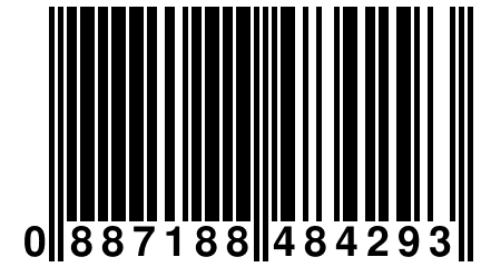 0 887188 484293