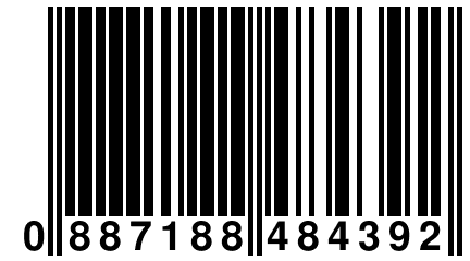 0 887188 484392