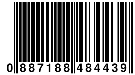 0 887188 484439