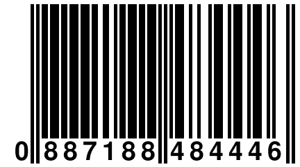 0 887188 484446