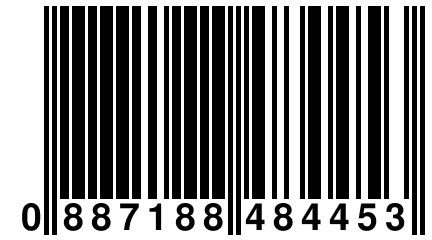 0 887188 484453