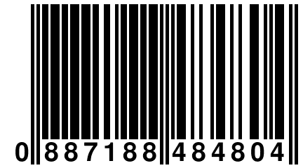 0 887188 484804