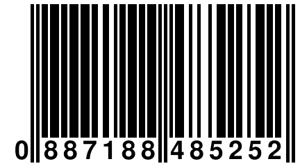 0 887188 485252