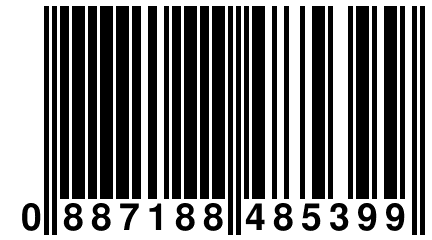 0 887188 485399