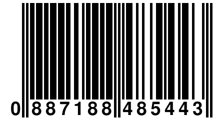 0 887188 485443