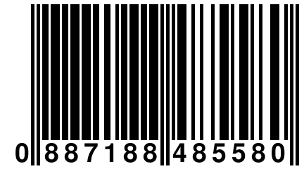 0 887188 485580