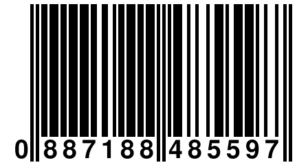 0 887188 485597