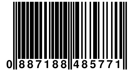 0 887188 485771