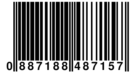 0 887188 487157