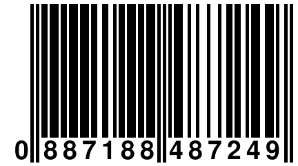 0 887188 487249