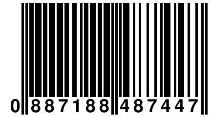 0 887188 487447