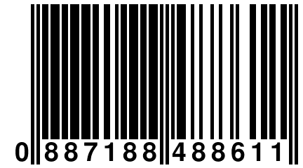 0 887188 488611