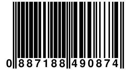 0 887188 490874