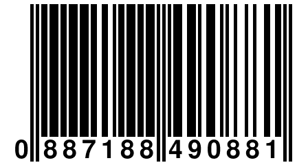 0 887188 490881