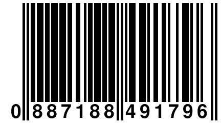 0 887188 491796