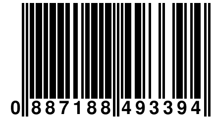 0 887188 493394