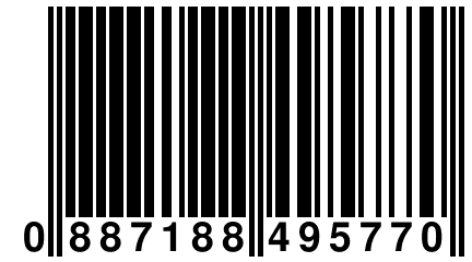 0 887188 495770