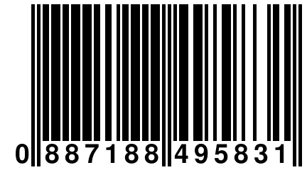 0 887188 495831