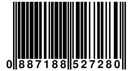 0 887188 527280