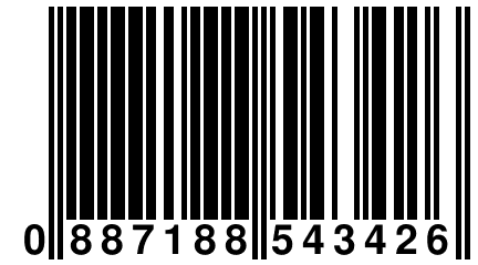 0 887188 543426