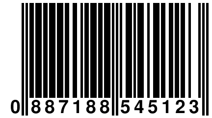 0 887188 545123