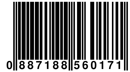 0 887188 560171