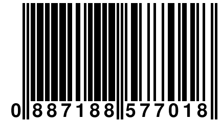 0 887188 577018