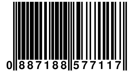 0 887188 577117