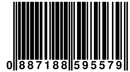 0 887188 595579