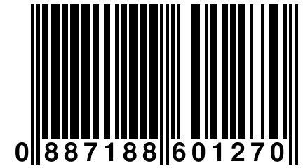 0 887188 601270