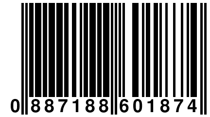 0 887188 601874