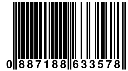 0 887188 633578