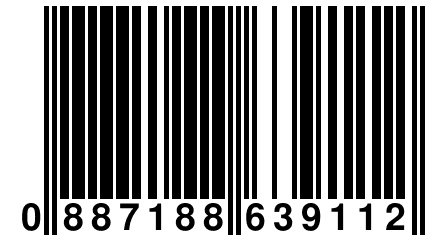 0 887188 639112