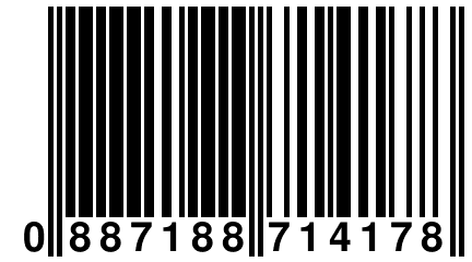 0 887188 714178