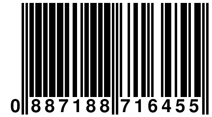 0 887188 716455