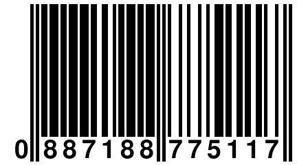 0 887188 775117