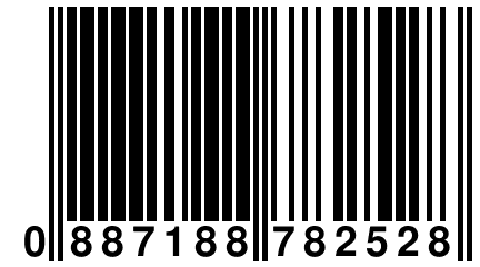 0 887188 782528