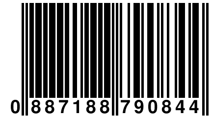 0 887188 790844