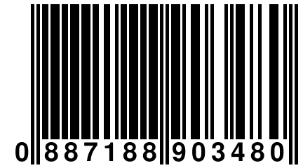 0 887188 903480