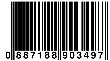 0 887188 903497