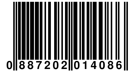 0 887202 014086