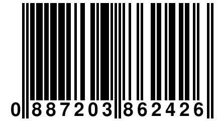 0 887203 862426