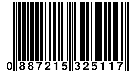 0 887215 325117