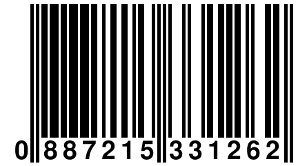 0 887215 331262