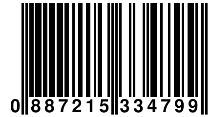 0 887215 334799