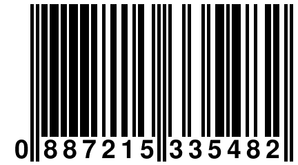 0 887215 335482